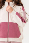 Pudra Fermuatlı 5-9 Yaş Takım - 3522-4